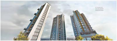 Nidhara Phase 1 Brochure 6