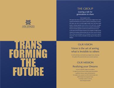 JVM Cynergy Brochure 12