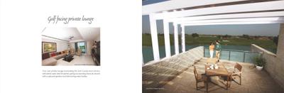 Ansal Sushant Golf City Brochure 30