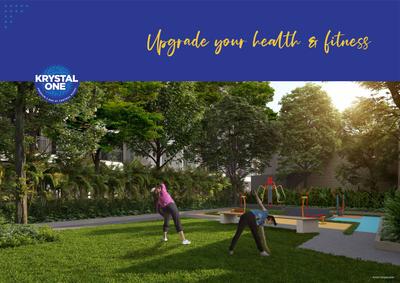 Rama Krystal One Phase II Brochure 15