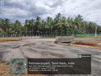 Rainbow Nagar Brochure 6