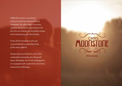 CMRS Moonstone Brochure 2