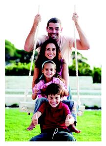 Gala Eternia Brochure 9