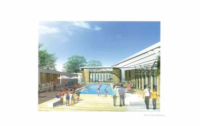 Unitech Heights Brochure 9