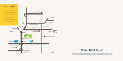 Brigade Northridge Brochure 8