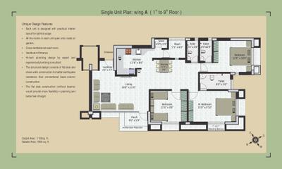 Crystal Avenue Brochure 11
