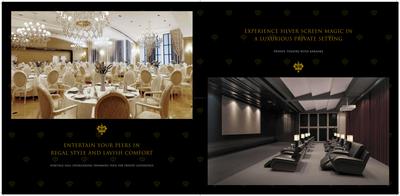 Lakhani Empire Towers Brochure 19