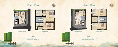 ATH Ananterra Brochure 12