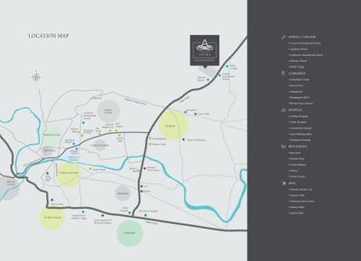 Gagan Adira Phase 1 Brochure 20
