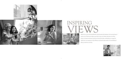 Hallmark Silvanus Brochure 13
