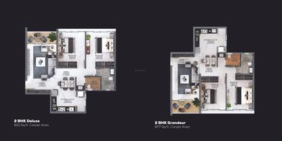 Evolvus Brochure 5