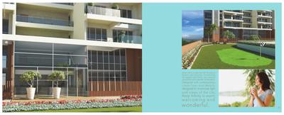 Amar Infinity Brochure 9