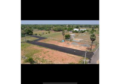 Aara Nagar Brochure 2