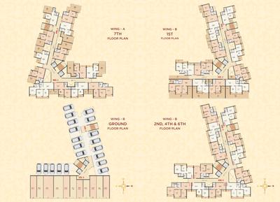Laxmi Orchid Brochure 9