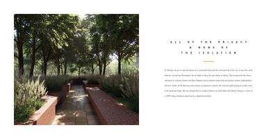 Adani Paarijat Brochure 5