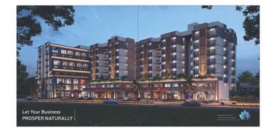 PNP The Capital Brochure 7