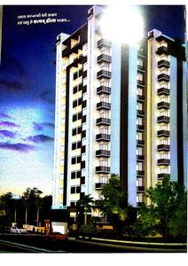 Satyam Hills Brochure 2