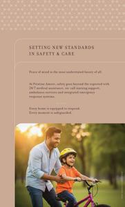 Pristine Amore Brochure 27