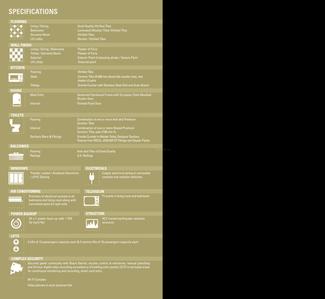 Expression Exotica Brochure 36