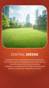Kumar Magnacity Brochure 22
