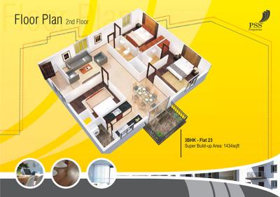 PSS Pinnacle Brochure 19