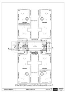 Harvi Ayodhya Elysium Brochure 7
