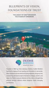 Dudhe Sai Shell Brochure 28