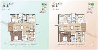 Brochure Images