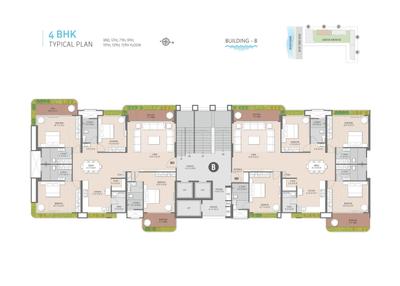 Shivay North Shore Brochure 24