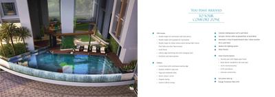Rajat Avante Brochure 17