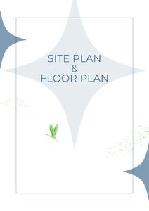Windchants Nova Brochure 15
