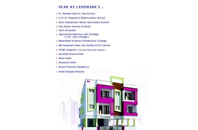 DAC Crystal Brochure 2