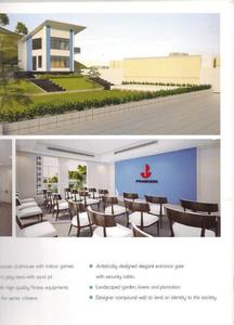 Prabodh Divinity Brochure 15