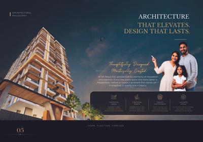 VK Nexus XVI Brochure 6