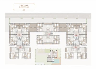 Aavkar Glorious Brochure 10