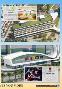 Airwil Intellicity Brochure 6