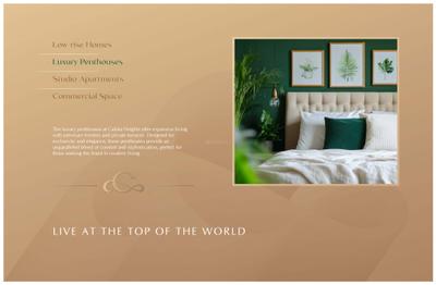 Calista Heights Brochure 6