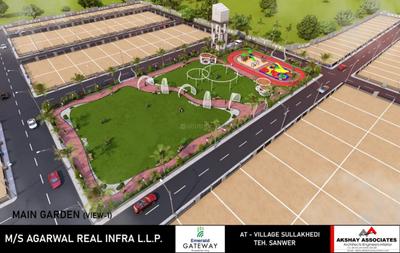 Emerald Gateway Brochure 2
