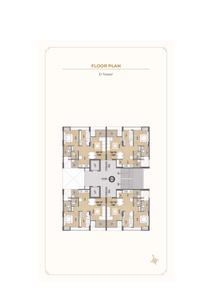 Pramukh Vivan Brochure 18
