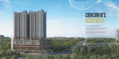Royal Morya Skydale Brochure 8