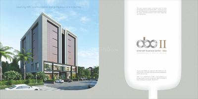 Amarnath Business Centre 2 Brochure 5