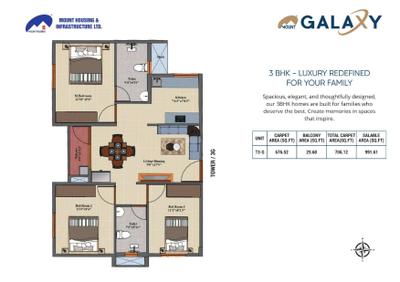 Mount Galaxy Brochure 19