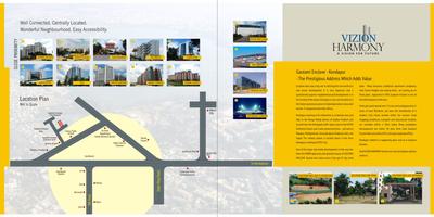  Harmony Brochure 4