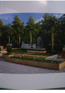 Satyam Hills Brochure 8
