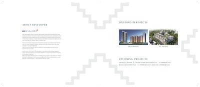 NS Alti Level III Brochure 31