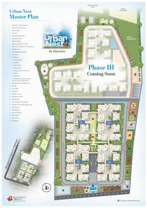 Urban Nest Brochure 2