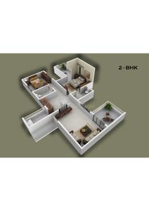Arihanta Aastha Brochure 12
