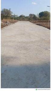 Madhu City Brochure 3