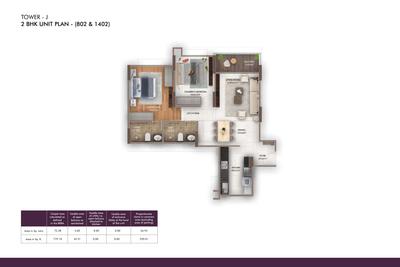 Gera World Of Joy  Brochure 44