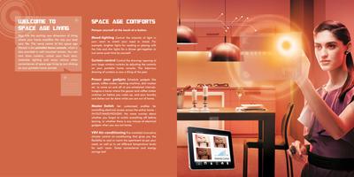 Ireo Skyon Brochure 4